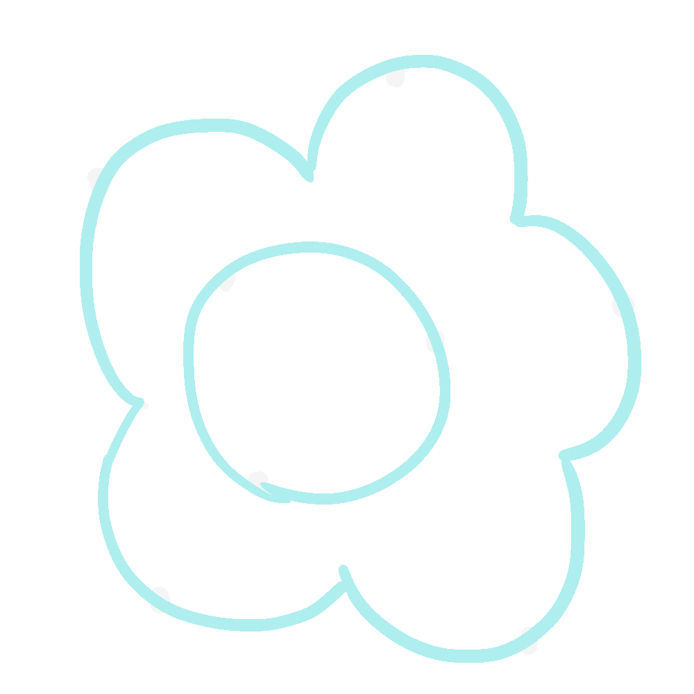 bloom constellation