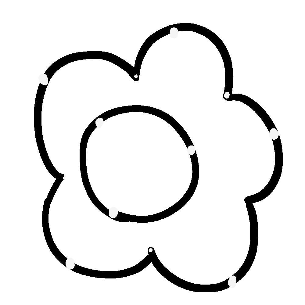 stars