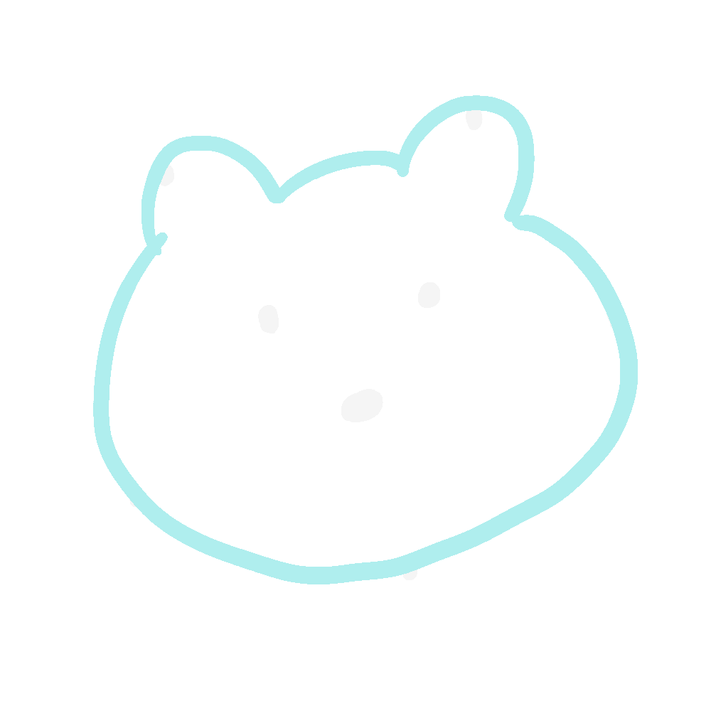 bruin constellation