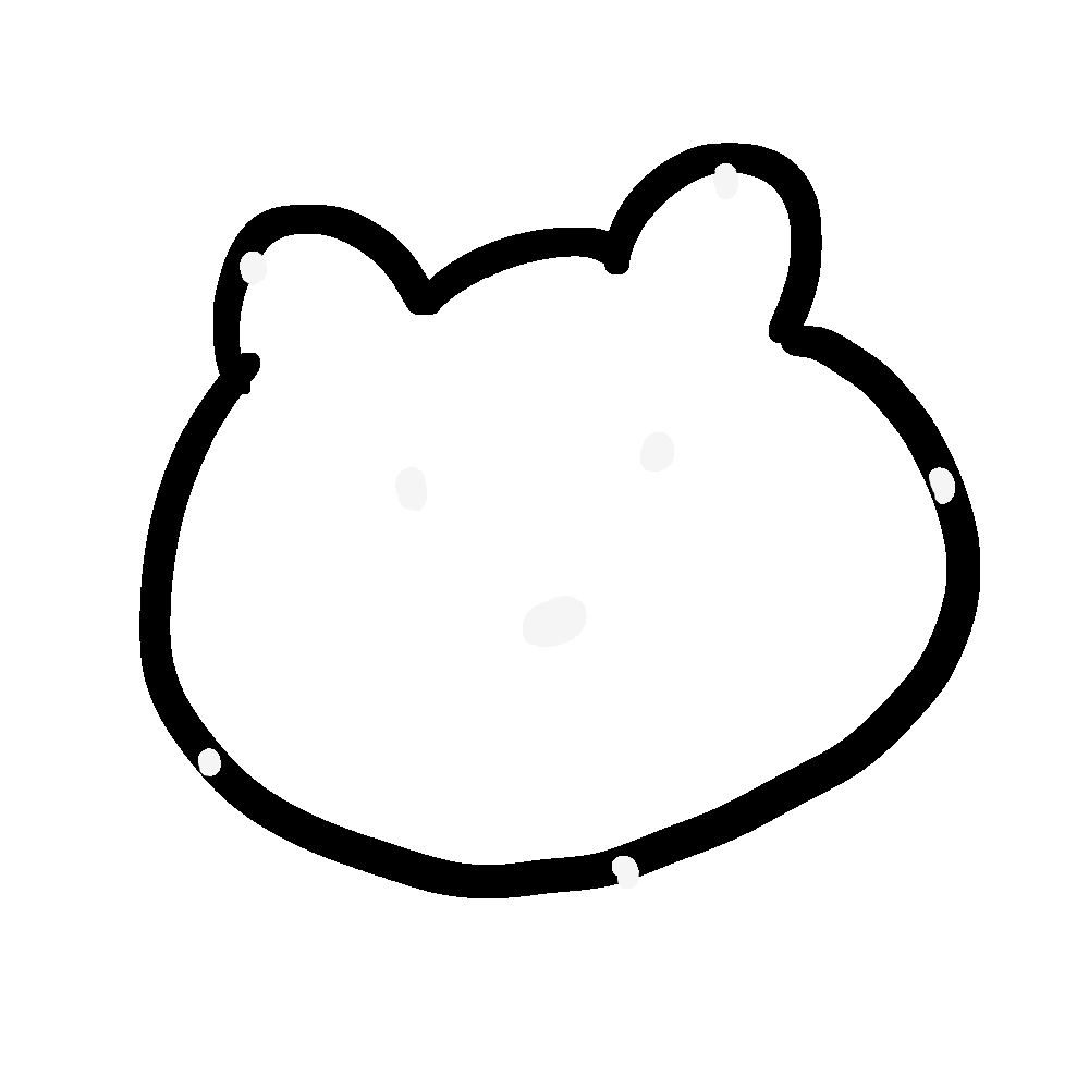 stars