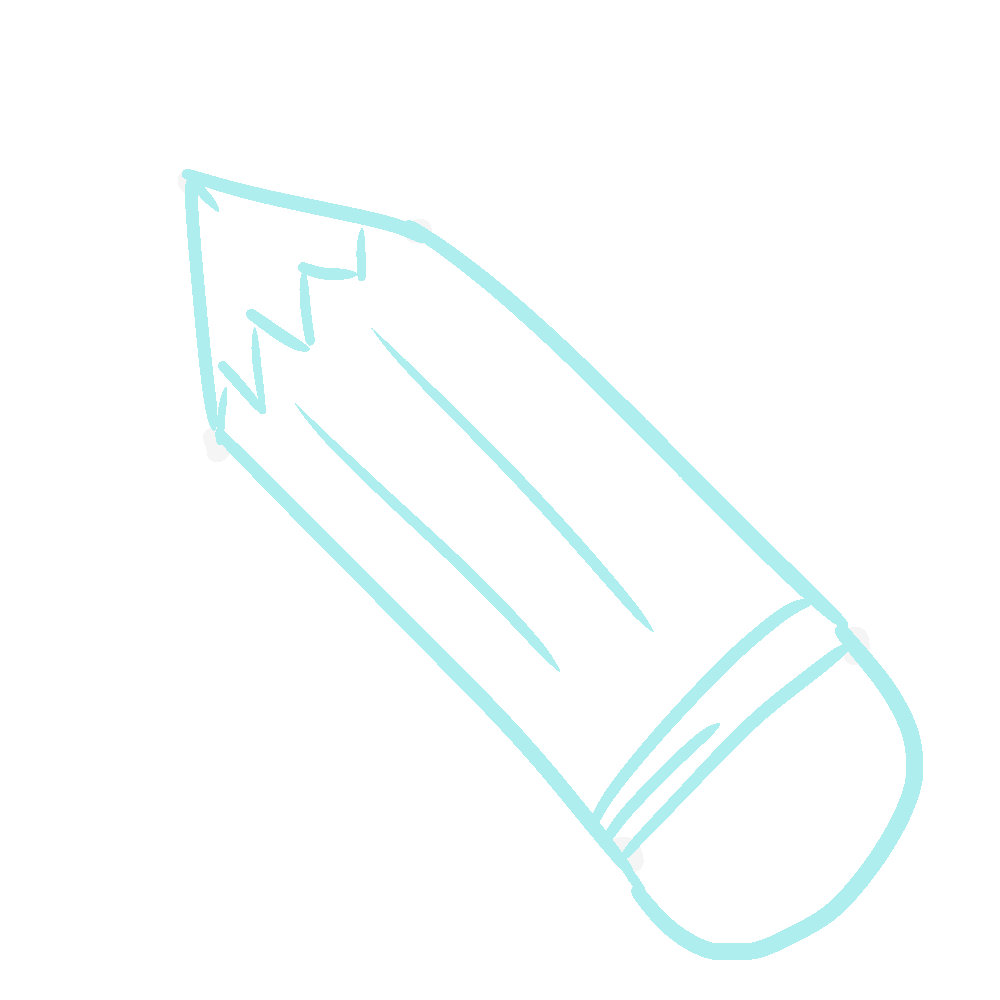 pencil constellation