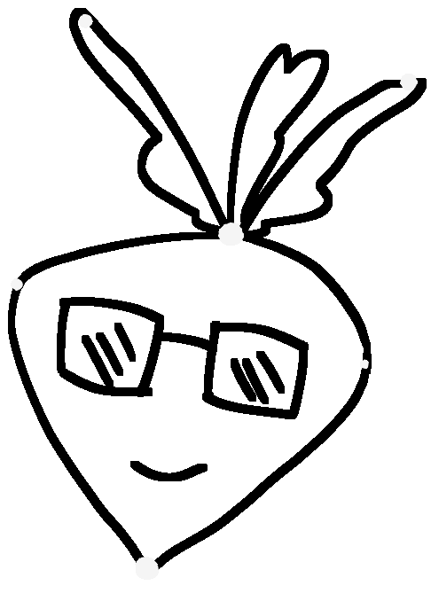 stars