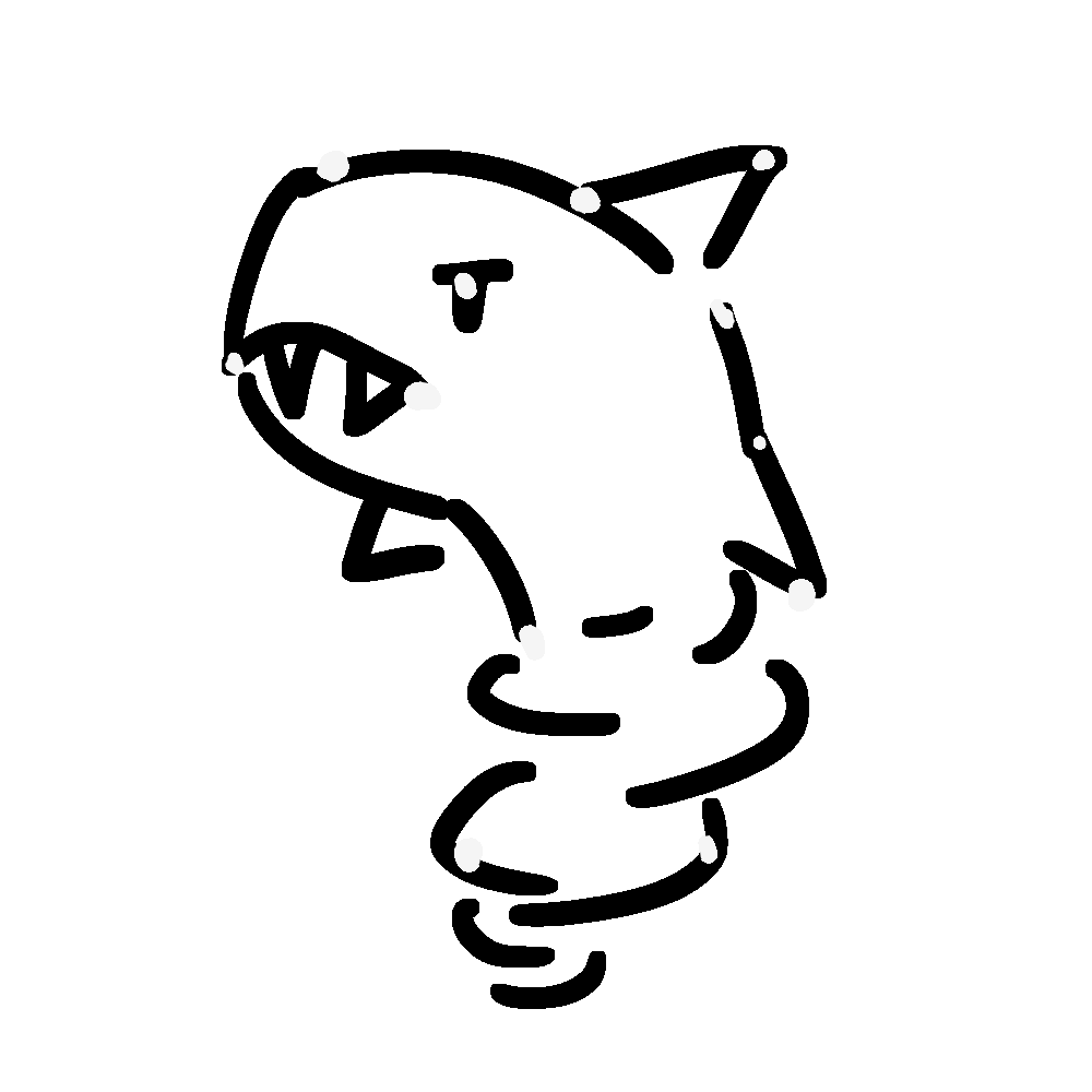 stars