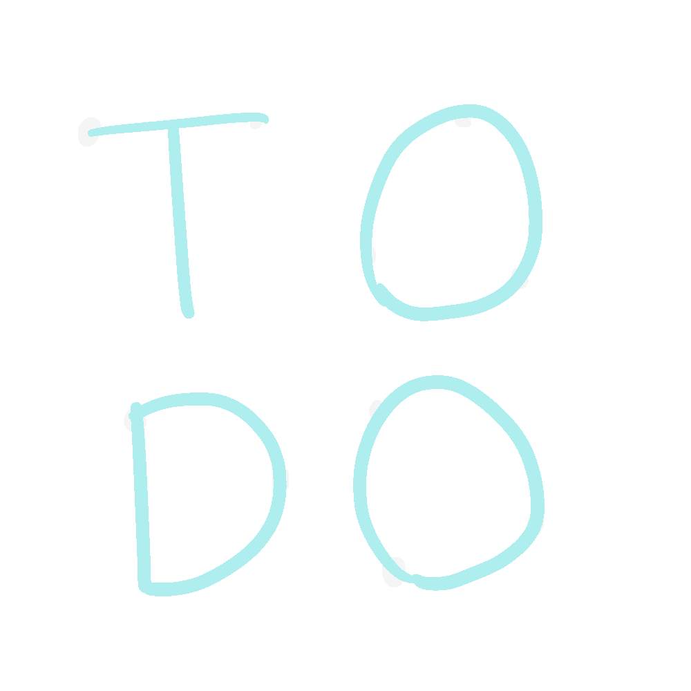 todo constellation