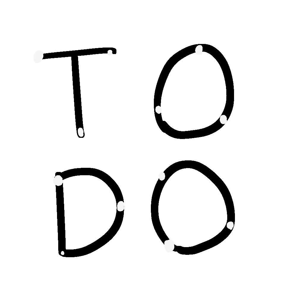 stars